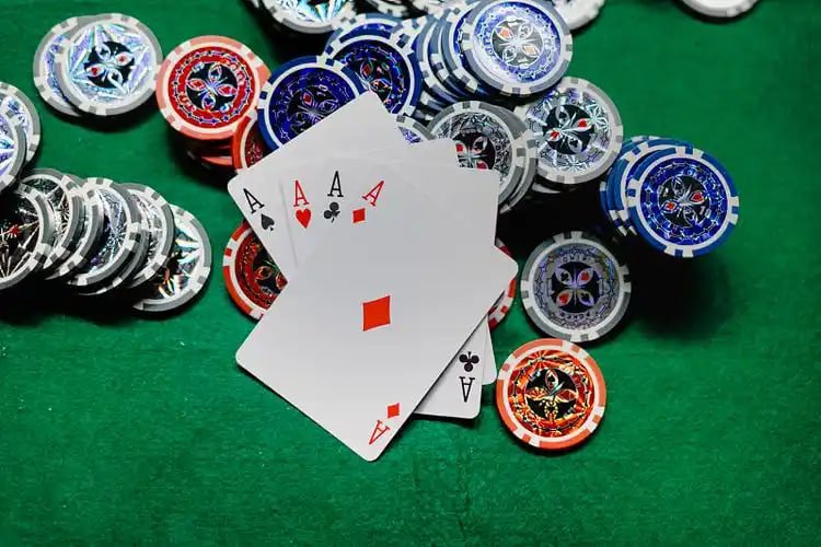 Myanmar National League MNL ဘောလုံးပွဲ ပြိုင်ဆိုင်နေသောပုံ Jillok Sportsbook
