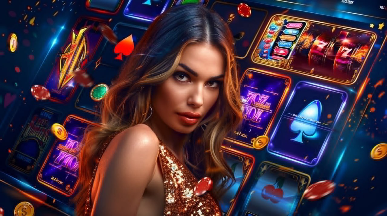 jillok VIP Program — မြန်မာ VIP ကစားသမားများအတွက် ထူးခြားသော Cashback နှင့် Bonus အကျိုးအမြတ်များ