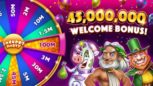 Myanmar National League ဘောလုံးပြိုင်ပွဲ Jillok Sportsbook ၌ လောင်းကစားနည်း