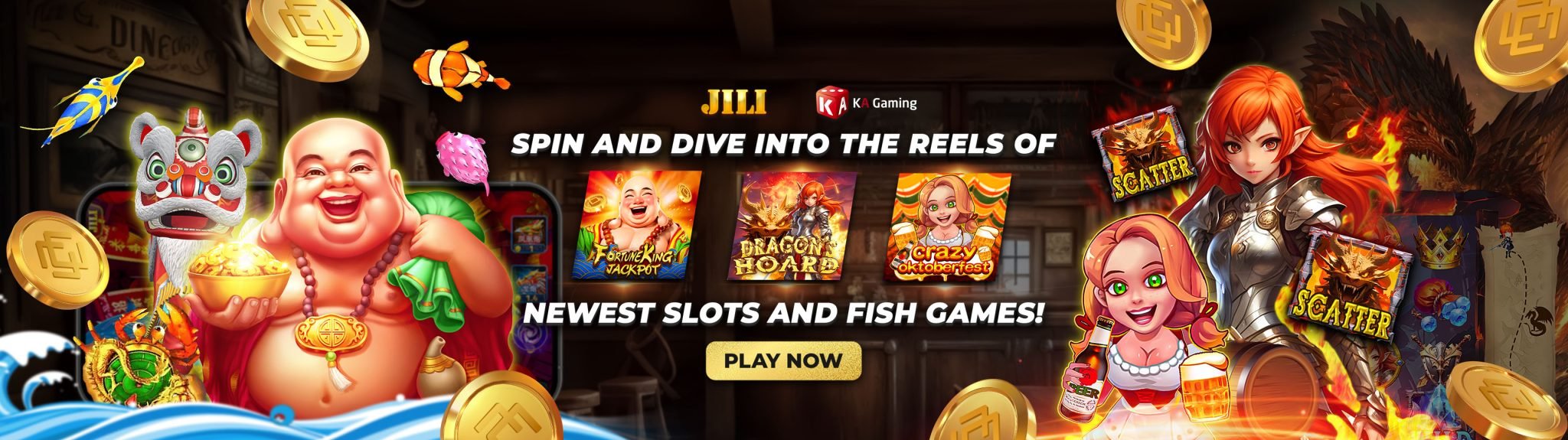 jillok VIP Diamond ကစားသမားများ MMK Instant Withdrawal နှင့် Dedicated VIP Manager ဝန်ဆောင်မှု ခံစားနေသောပုံ