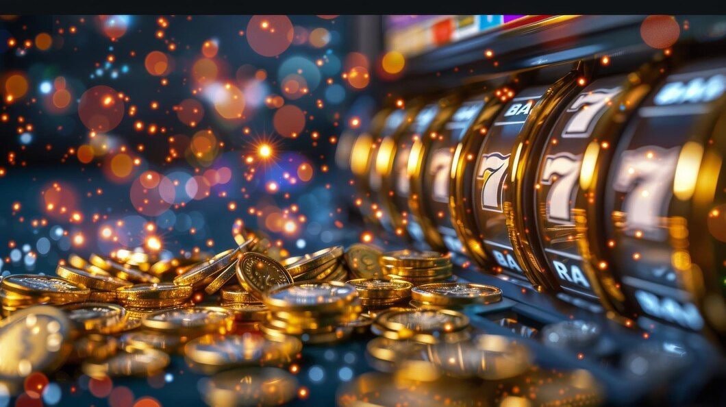 jillok ဘောလုံးလောင်းကစား မြန်မာ့ Football Betting Live Odds