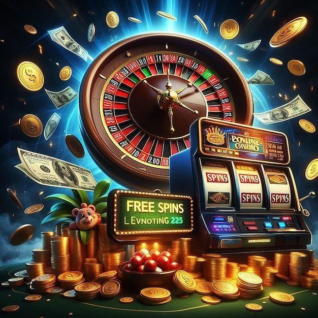 jillok Live Blackjack — Classic နှင့် VIP Blackjack Table MMK