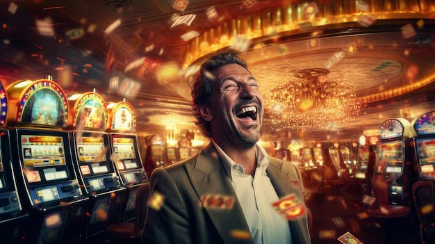 Jillok Sportsbook ပြိုင်ပွဲရလဒ်များ real-time စစ်ဆေးနေသောပုံ Myanmar ကစားသမား