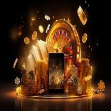 ငွေပေးချေမှုနည်းများ