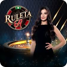 jillok Live Roulette — European နှင့် American Roulette MMK ကစား