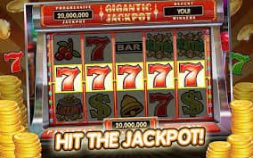 jillok တိုက်ရိုက်ကာစီနို Live Dealer Studio တွင် Baccarat ကစားနေသည့် မြင်ကွင်း