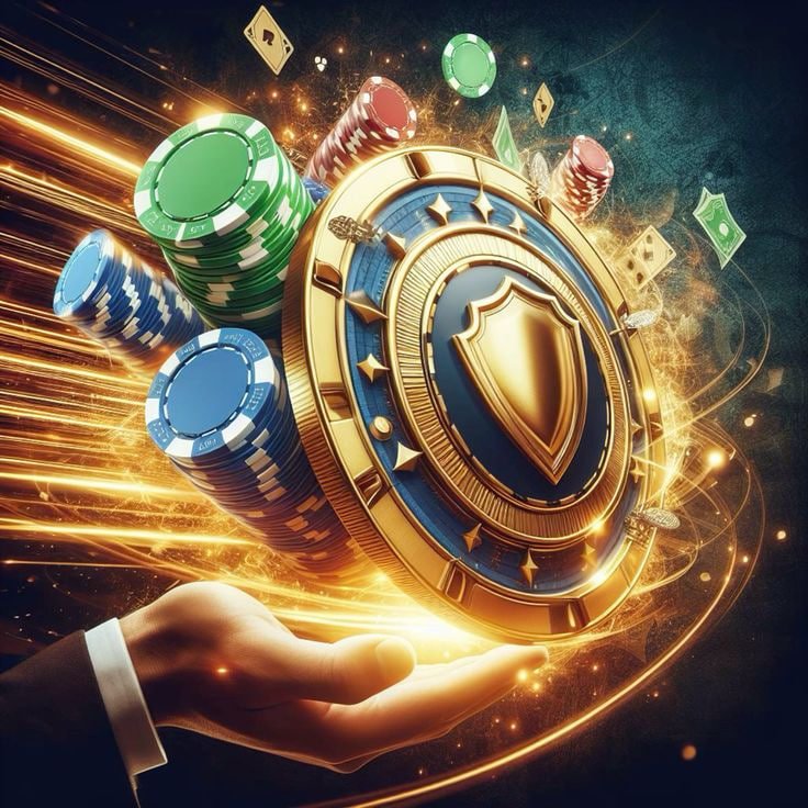 Jillok Sportsbook APP ဖြင့် Myanmar ကစားသမား Bet တင်နေသောပုံ