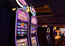 jillok Live Casino ဂိမ်းများ — Baccarat, Roulette Real Dealer ဖြင့်ကစား