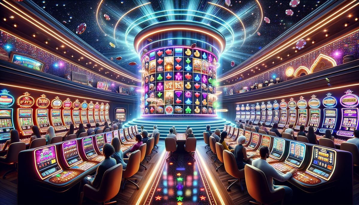 jillok VIP Live Casino အထူး Table နှင့် မြန်မာ ကစားသမားများ MMK ဖြင့် ကစားနေသောပုံ