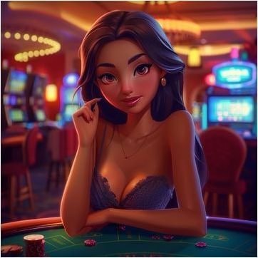 Esports နှင့် အားကစား