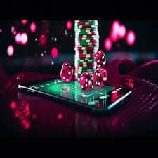 Baccarat ကတ်ဂိမ်း ဇယားနှင့် ကစားနည်း
